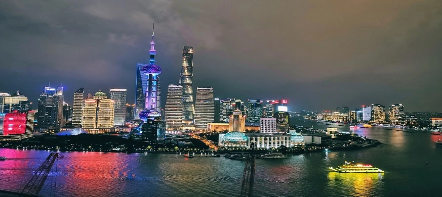 洋房私密空间安静聊天怎么找？环境与消费对比，我踩过的坑全吐给你